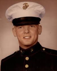 James Carlton "Son" Doss Obituary November 20, 2025