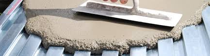 Maybe you would like to learn more about one of these? Beton Leger Allege Comment Faire Caracteristiques Pavebeton Fr