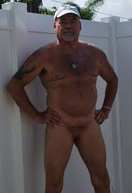 NulloEunuch - Breeding Zone