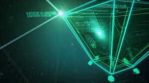 Blockchain the most buzzing word in the newly emerging era of. Blockchain What Is It And How Does It Work