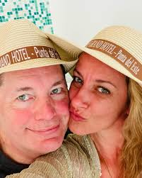 Uruguay/Panama fusion 🤩 fun