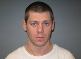 Offender Tracking Information System (OTIS)