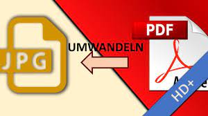Unlike other services, this tool does not ask for your email address, offers mass conversion and allows files up to 50 mb. Pdf In Jpg Umwandeln Online Kostenlos In 1 Minute Hd 2019 Youtube