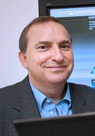 And the first place in Jersey to get 4G connection is... St Ouen