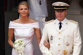 Minewig.com has been visited by 10k+ users in the past month Charlene De Monaco Charlene De Monaco Princess Charlene Princess Caroline Of Monaco Monaco Princess