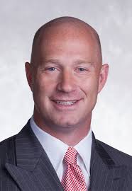 MID AMERICA FINANCIAL GROUP