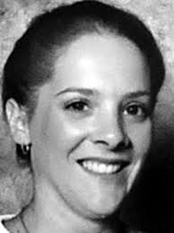 Janet Brewer Obituary (1954