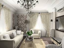 In the living room, hang large pieces above a sofa. 9 Tips On Using Luxury Wall Decor For Living Room Printmeposter Com Blog