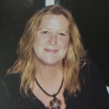 Obituary for Marie Elizabeth Paul