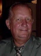 ROBERT KESSLER Obituary (1933