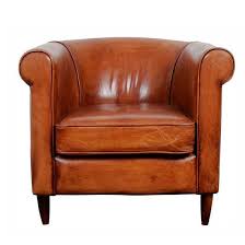 Best Chair Beds To Sit Or Sleep In Comfort Ideal Home Tub Chair Leather Tub Chairs Small Lounge Chairs