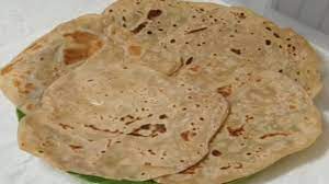 Youtube Recipes Food Breakfast