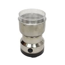 Up to two cups at once. Wholesale Easy To Operate And Clean Up Blade Coffee Grinder Stainless Steel Coffee Machines Buy Machine For Coffee Machines Coffee Coffee Machine Sales Product On Alibaba Com