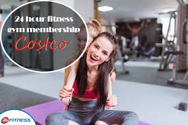 24 Hour Fitness Gym Membership Costco Http Couponsshowcase Com Coupon Tag Costco 24 Hour Fitness Memb Fitness Membership 24 Hour Fitness 24 Hour Fitness Gyms