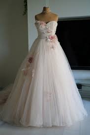 Check spelling or type a new query. Luxus Pur Brautkleider Uber 1 000 Euro Mari Mes Webseite