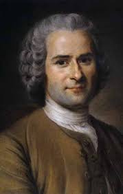 LA CONSTITUCIÓN DE ANGOSTURA FUE LA ÚNICA CONCEBIDA POR BOLÍVAR PARA  VENEZUELA