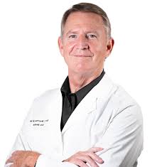 Keto Made Simple Masterclass