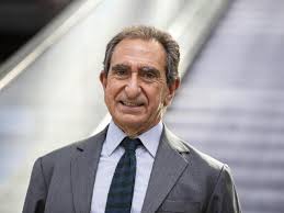 Maggio Musicale Fiorentino, Nardella prende le deleghe in attesa di Fuortes 