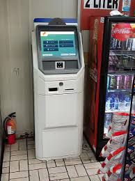 The easiest way to locate the closest bitcoin atm is to use a tracking website. Operator Satoshi Kiosks Chainbytes