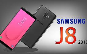 This app can help frp bypass samsung with a few simple steps. Ø­Ø°Ù Ø¬ÙˆØ¬Ù„ Ø³Ø§Ù…Ø³ÙˆÙ†Ø¬ Remove Frp Samsung J8 2018 Sm J810f Ø¢Ø®Ø± Ø­Ù…Ø§ÙŠØ© Ø­Ù„Ø¨ ØªÙƒ