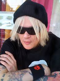 RECRUDESCENZA DELLE SETTE SATANISTE