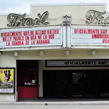 Coral gables featured miami theatre works launches with its production of title of show coral gables featured welcoming entrances stand as hallmarks of city beautiful. Trail Theater Coral Gables 2021 All You Need To Know Before You Go With Photos Tripadvisor