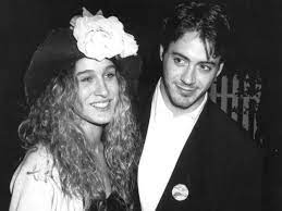 Pin On Actors Black White Photos