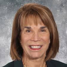 Reclaiming My Mind Podcast