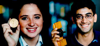 Homepage Archive filtered by Alumni category