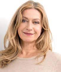 Tatjana Blacher - Films, Bio en Lijsten op MUBI