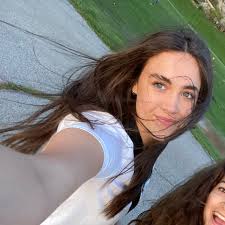 annie talbot (@annietalbot_02) • Instagram photos and videos