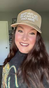 The Only Thing Im Pulling Out Is My Debit Card