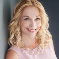 Crew — The Blind Pig Supper Club