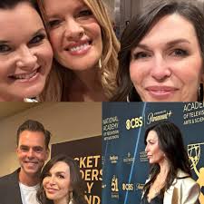 I love this, K￼ristina ❤️❤️❤️❤️❤️