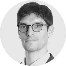 Le Luxembourg bien représenté au German Design Award 2020