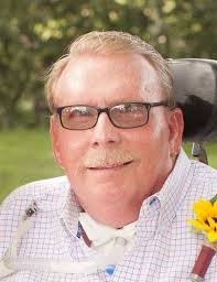 Obituary information for Todd Mouw