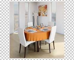 Coastal tabletop kitchen vhc sandy burlap placemat set of 6 cotton nautical. Tablecloth Place Mats Interior Design Services Dining Room Png Clipart Chair Damask Dining Room Flooring Furniture