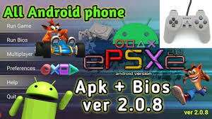 It is a port of the famous epsxe for pc. Epsxe Android Apk Download Off 77 Www Alghadirschool Com