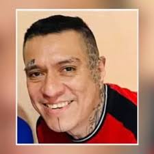 Desaparece Jorge Armas, tatuador de Veracruz, un día antes de su cumpleaños 