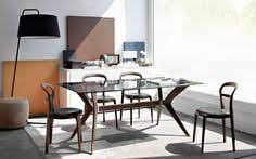 Find out more about this amazing table by contacting your local. 21 Dining Tables By Calligaris Italy Ideas Calligaris Dining Table Table