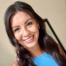 Stephanie Bourque (@stephie45xx)