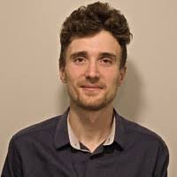 90+ Profile mit dem Suchbegriff „Thomas Schaaf“