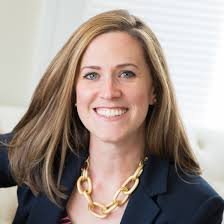 Columbus Startup Week: Directory