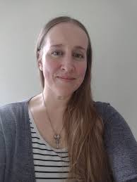 We salute our nearly 74,000 nurses for leading with purpose and advancing  the nursing profession. These nurse profiles show you how our nurses use  best practices and new evidence to better patient