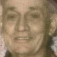 Michael Acosta (1898–1986)