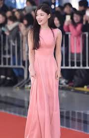 He gained recognition for his diverse range of roles in film and television, notably. Park Bo Gum Girlfriend In Real Life 2018