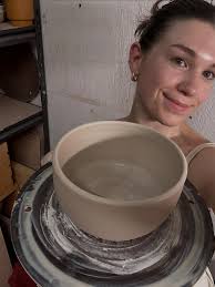 Brooke Suzanne Chandler ☽ (@brookechandler4) • Instagram photos and videos