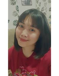 NEWLY OPENED BEACH RESORT IN THE NORTH! 🏖️ A must visit Yurag Beach Resort  🌴 📍LOCATION: Purok Jacobo, Kawit Medellin Cebu, Northern Cebu (Nearest  Landmark: UCCP Chapel) 📌 UPDATED RATES: * FOR