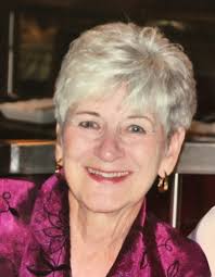 Most Recent Obituaries