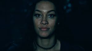 'Monster Inside: America's Most Extreme Haunted House' Trailer